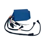 Power Pack For Johnson Evinrude 1989-1996 85-115HP V4 Cy 583773 584028 18-5770. Fixed Price $94.75.