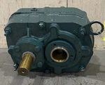 Dodge 5:1 Cast Iron Torque-arm Speed Reducer 251120. Fixed Price $702.98.