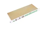 711500 Lascon-cpu Esd Refurbished 24 Months Warranty. Fixed Price $1622.57.