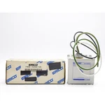 Erico TDX50-120 120V Nsmp. Fixed Price $710.00.