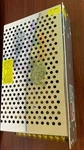 12V 20A 240W Switching Power Supply Adapter For Led Strip Light Cctv Display. Fixed Price $30.00.