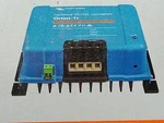 Victron Energy Orion-tr IP43 48/12-VOLT 30 Amp 360-WATT Isolated Dc-dc Converter. Fixed Price $199.00.