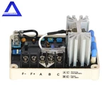 Pieces Automatic Voltage Regulator Controller For Avr EA05A 1 Phase 2 Wire. Fixed Price $128.02.