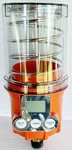 Alemlube Pulsarlube M125/250 250CC Automatic Single Point Grease Lubricator *new. Fixed Price $209.06.