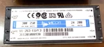New Vicor VI-263-EU-F3 Power Supply Module. Fixed Price $152.00.