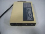 Esp Transient Voltage Surge Suppressor 120 15 Amps 1800 Watt 60HZ Protect. Fixed Price $33.77.