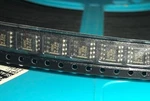 Texas Instruments LT1009CDR Vref Shunt 2.5V 8SOIC **new** QTY.10. Fixed Price $5.99.