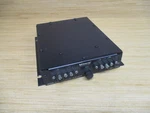 Wilmore 1640-12-7.5 Dc-dc Converter 16401275. Fixed Price $260.77.