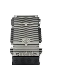 Szwengao WG-48S2460M 48V To 24V 60A Dc-dc Step Down Buck Converter IP68. Fixed Price $39.99.