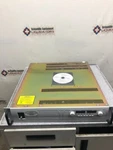 Tdk-lambda Americas Varian 005051003 Accelerator Solenoid Dc Ps Genesys 125V 40A. Fixed Price $1299.99.