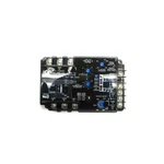 ICM400 190-600VAC Nsnp. Fixed Price $300.00.