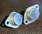 LM340K-15 Integrated Circuit TO3 Case National Semiconductor **not Chinese**. Fixed Price $15.00.