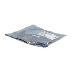 Microchip TC1015-3.3VCT713 Voltage Regulators New Nfp Sealed (3000PIECES). Fixed Price $362.90.