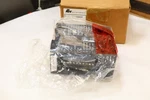 Red Lion DLC00000 Temperature Control W/ Manual. Fixed Price $229.99.