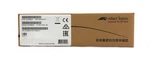 New Allied Telesis AT-MC102XL-90 Fast Ethernet Media Converter 990-000445-90. Fixed Price $35.99.