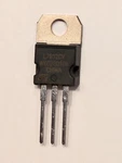 5PCS Stmicroelectronics L7812CV Voltage Regulator Linear 12V 1.5A TO220. Fixed Price $10.98.