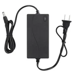 18V 3A Ac-dc Desktop Adapter Power Supply Regulated Voltage 5.5MM. Fixed Price $15.40.