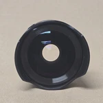 Sony VCL-ECU2 Ultra Wide Converter Lens Designed For SEL16F28 And SEL20F28. Fixed Price $59.99.