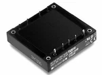 Lucent Tech / Tyco JW075B1-53. Fixed Price $213.95.
