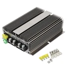 Homelylife 600W High Power Voltage Reducer Dc 48V 60V 72V Step Down To 12V. Fixed Price $85.00.