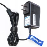Fit 5V Jentec AF1805-B Dc Replace Charger Power Adapter Cord. Fixed Price $9.99.