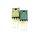 Pieces TA7812S Original New Toshiba Voltage Regula Free Us Shipping. Fixed Price $16.95.