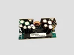 Delta Voltage Regulator 12S1626B 12V In, 1.65V Out, 15.4A, 2974021501. Fixed Price $31.99.