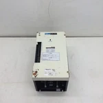 Fuji Electric RPXE0150-1A 400/440 V Amp Power Regulator Apr-mx (tsc). Fixed Price $719.99.