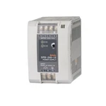 Autonics SPB-240-12 Din Rail Power Supply 12VDC 20A 240W. Fixed Price $190.51.