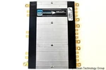 Vicor VI-RW011-CWYY Megamod Dc-dc Converter. Fixed Price $1250.00.