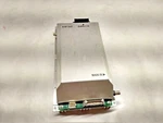 Thermo Finnigan Mat Lcq Mass Spectrometer Rf Amplifier Board 96000-61090. Fixed Price $279.98.