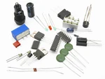 Stmicroelectronics Reg Linear Pos Adj 3A, LD1085CDT-R, Lot Of 49, Shipsameday. Fixed Price $570.66.