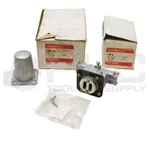 New Raychem C77099 Splice Kit Am-bs **read**. Fixed Price $36.00.