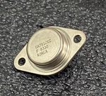 Fairchild UA7812KC +12 Volt Dc Fixed Regulator TO-3. Fixed Price $21.95.