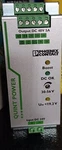Phoenix Contact 2320128 QUINT-PS/24DC/48DC/ 5 Dc/dc Converter. Fixed Price $459.00.