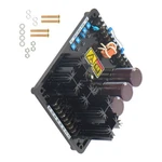 Lablt Avr Control Module Automatic Voltage Regulator AVC63-12B1. Fixed Price $75.77.