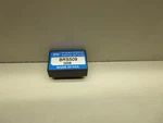 Ipd (international Power Devices), BRS509, Supply Module, Dc-dc, 1.5 Watt. Fixed Price $20.00.