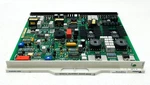 Tellabs Power Converter Module 82.5330. Fixed Price $49.95.