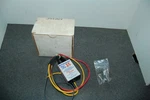 New Genuine Sierra Pro Water Cooled Voltage Regulator Temp Guard Amp 35A. Fixed Price $325.00.