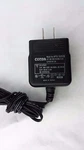 Comda NP12-1S0523 Adapter. Fixed Price $15.99.