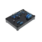 Replacement Avr AS480 Automatic Voltage Regulator For Generator Control Panel. Fixed Price $85.99.