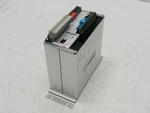 Dynapar FV20S Frequency Voltage Converter Without Option Board Used. Fixed Price $190.00.