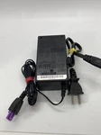 Hp Printer Power Adapter 0957-2230. Fixed Price $12.50.