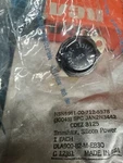 (2 Pcs) Rca Jancrc JAN2N3442 Mil Spec Bjt Transistor. Fixed Price $22.00.