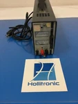 Kepco PCX15-1.5 Mat Voltage Regulator. Fixed Price $34.99.