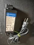Power Uv 35 19V 3.42A 65W Ac/dc Adapter Tested, Works. Fixed Price $16.99.