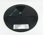 Reel Of 2500 New MC78M08CDTRKG Voltage Regulators Ic Chip Onsemi. Fixed Price $499.99.