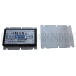New Vicor VI-263-EU Supply Power Module. Fixed Price $87.34.