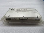 Vicor VI-241-CU-B1 Dc Converter Module 12V 250W (expedited Shipping). Fixed Price $299.99.