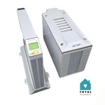 Gamatronic Power+sa 10KVA 8KW Ups System Battery Cabinet 3-PHASE 208/120V. Fixed Price $2499.00.